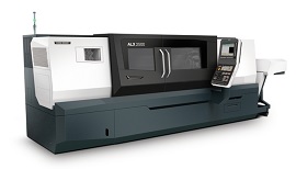 180819DMGMORI3 ALX 2500(心間2000タイプ)