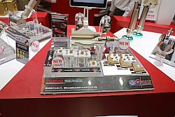 T9200シリーズ