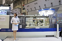 GSH200A