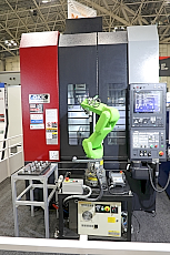 VC－X350