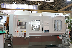 Artis HB056