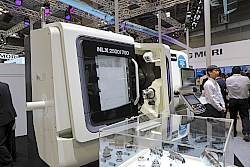 「NTX2500｜700」