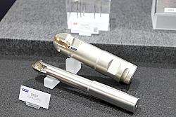 2種類の工具が1種類でOK！