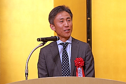 190129日工販2 経産省 潮崎 産業機械課長補佐