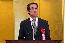 190129測定3 山下 経産省 産業機械課長補佐