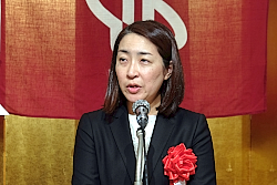 190213機器2 経済産業省 玉井 産業機械課長