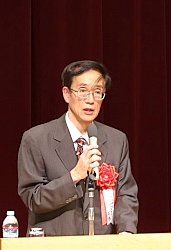 190402top2 厚労省 毛利 能力評価担当参事官