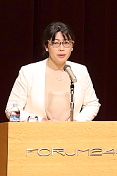 190402top3 経産省 秋元 素形材産業室長補佐