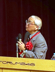 190402top4 安田 優秀板金技能フェア審査委員会 副委員長