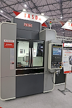 YMC650