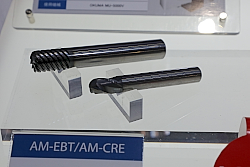 AM-EBT／AM-CRE