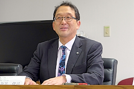 190507NaITO 説明する坂井社長