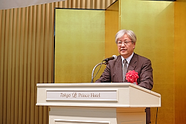 190605ロボット2 経産省 井上製造産業局長