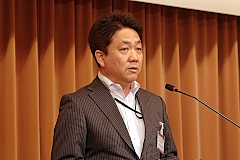 経産省 岡本 素形材産業室長