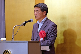 190616日工会3 経産省 廣瀬 大臣官房審議官