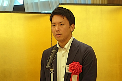 190616輸入2 経産省 浅井 産業機械課係長