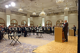190704日工販4