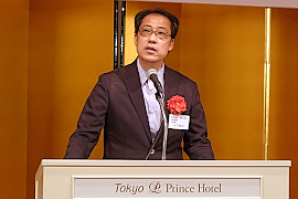 190704測定2 経産省 山下 産業機械課長補佐