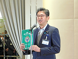 190704金型2 山中西部支部長