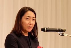 200126輸入協会2 経済産業省 玉井 産業機械課長