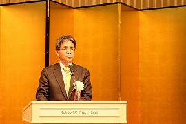 200211フルードパワー2 経産省 上田 大臣官房審議官