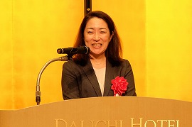200211機械工具2 経産省 玉井 産業機械課長