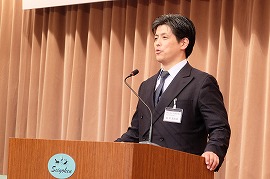200211金型2 経産省 松木 素形材産業室長