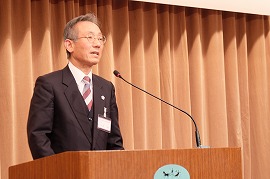 200211金型3 小出 日本金型工業会会長