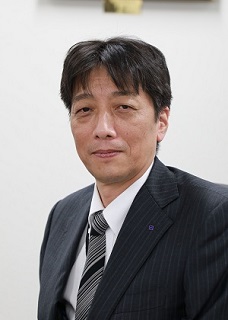 200313top6 「ユーザーニーズの期待に応えるため注力する」と緒方部長