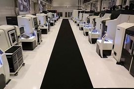 200415DMG森精機2 東京GHQ 東京ソリューションセンタ