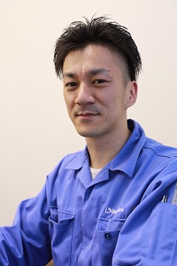 200427top6 メカニカルエンジニア 大久保さん