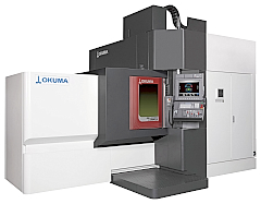 MU－8000V LASER EX