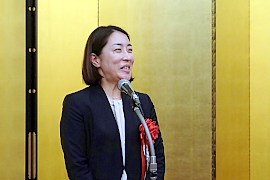 181028機械工具x 玉井経産省産業機械課長