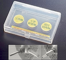 141027ドリーム24