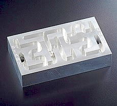 141027ドリーム22