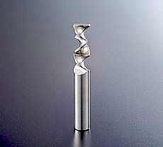 141027ドリーム16