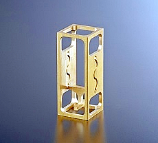 141027ドリーム19