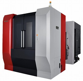 200520OKK1 HM6300/8000S外観