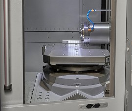200520OKK2 主軸の寄付き