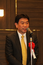 120124工具2 藤木課長