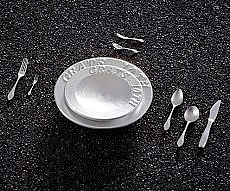 141027ドリーム16