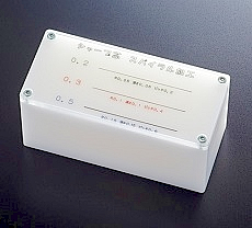 141027ドリーム13