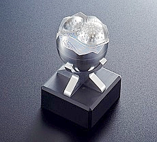 141027ドリーム15