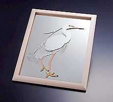 141027ドリーム12