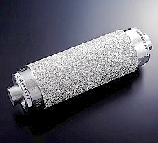 141027ドリーム11