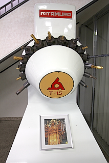 140831top2 千手観音像がヒントだったとは!