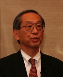 111127日立ツール2 日立ツール 田中啓一社長