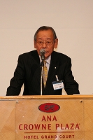 111207 上田勝弘会長