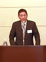 131114OKK2 兼松KGK千葉社長