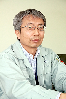 140517topz 長久保社長